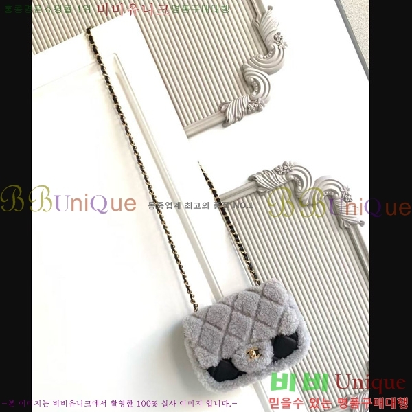 #* þ ̴ ÷ AS5148-101