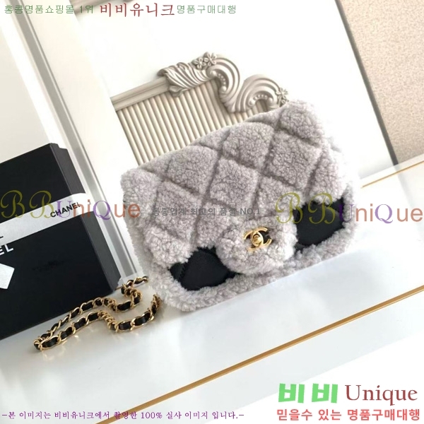 #* þ ̴ ÷ AS5148-101