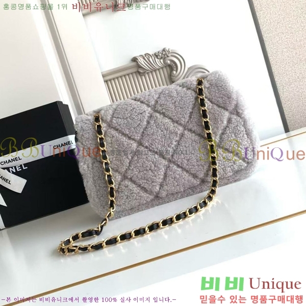 #* þ ÷ AS5149-103