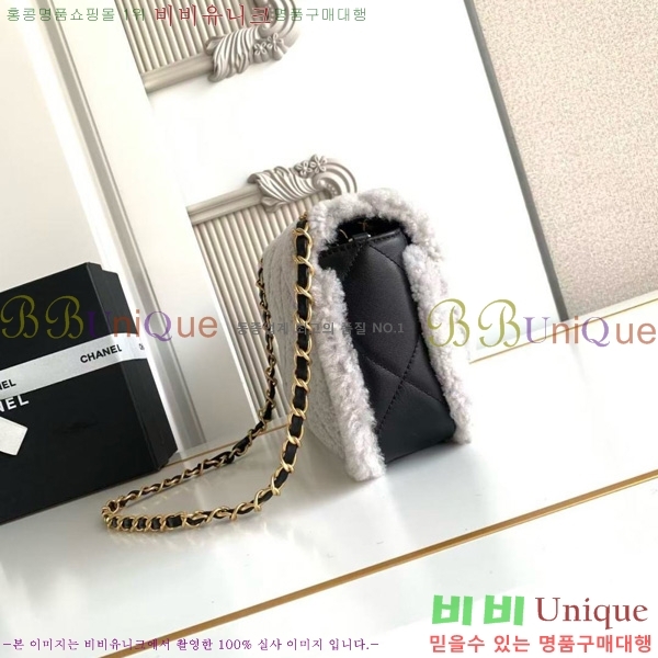 #* þ ÷ AS5149-103