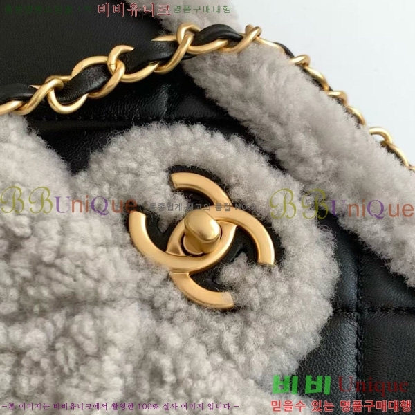 #* þ ÷ AS5149-103