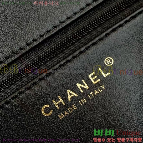 #* þ ÷ AS5149-103