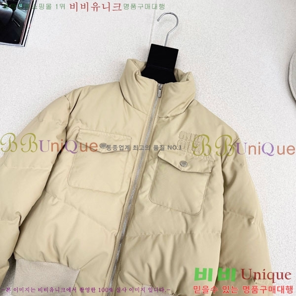  ̿̿ ٿ е MIU45640-7