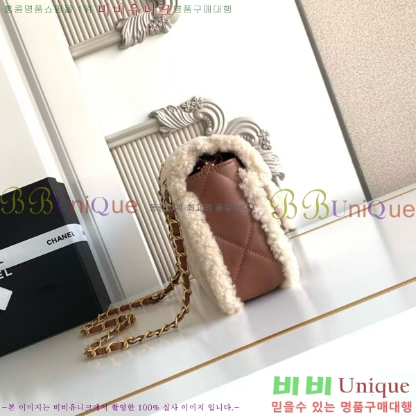 #* þ ÷ AS5149-102