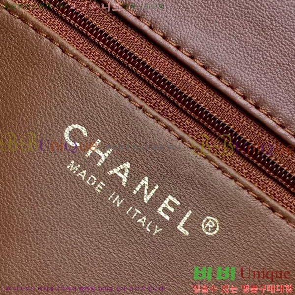 #* þ ÷ AS5149-102