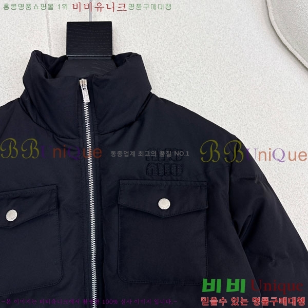  ̿̿ ٿ е MIU45640-8