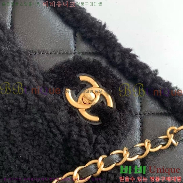 #* þ ÷ AS5149-101