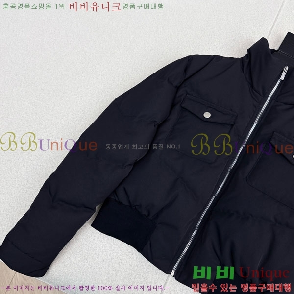  ̿̿ ٿ е MIU45640-8