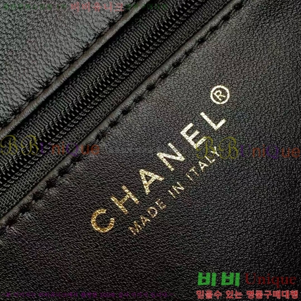 #* þ ÷ AS5149-101