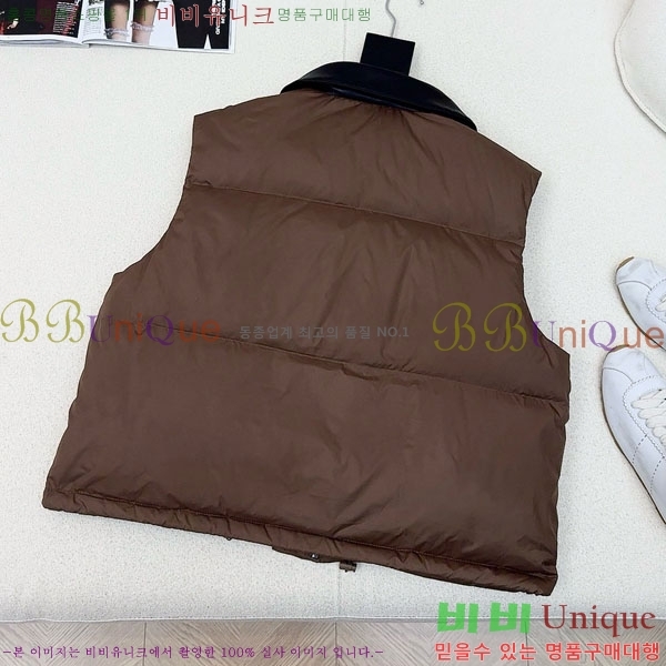  ̿̿ ٿ е  MIU45640-9