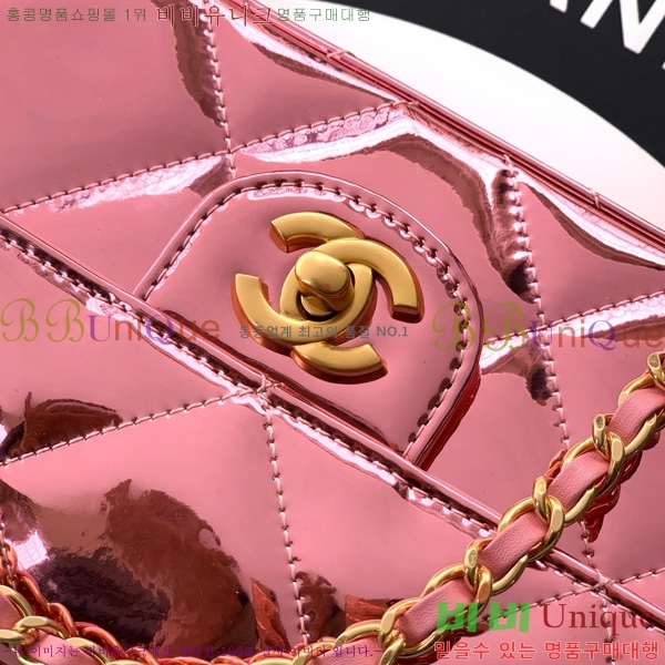 #* ڵ   ÷  AS5807-202