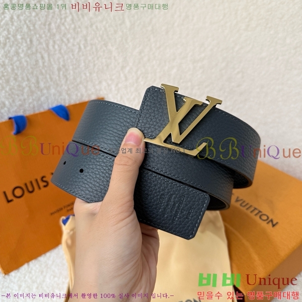 # ̺ Ʈ LV371433-1 4CM