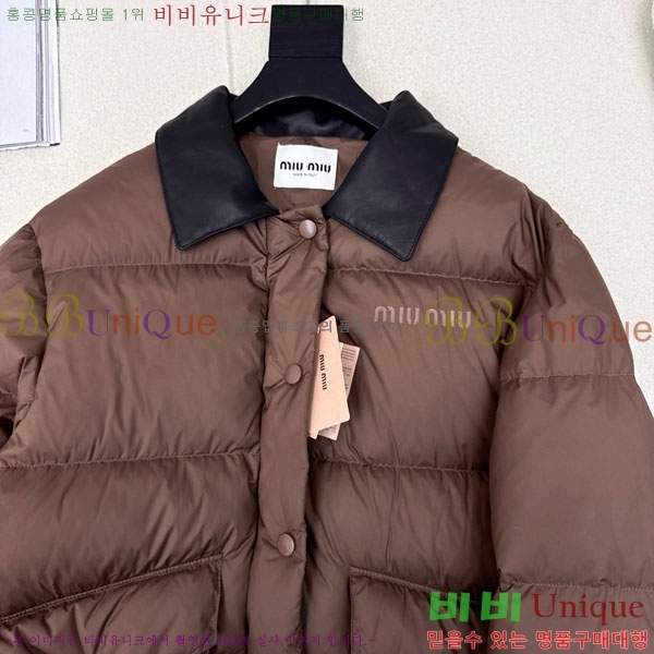  ̿̿ ٿ е MIU45640-11