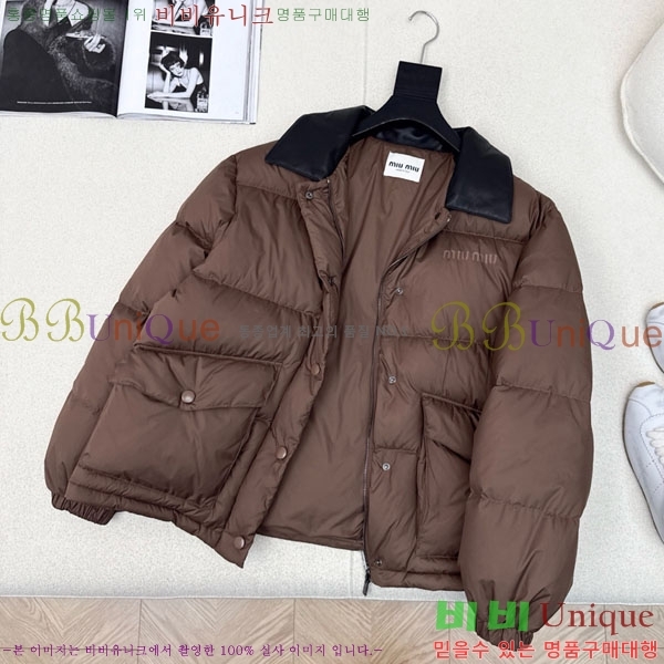  ̿̿ ٿ е MIU45640-11