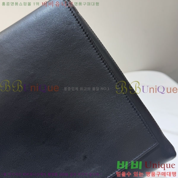 # ο  Nan   TR-095-2