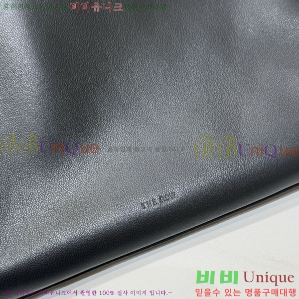 # ο  Nan   TR-095-2