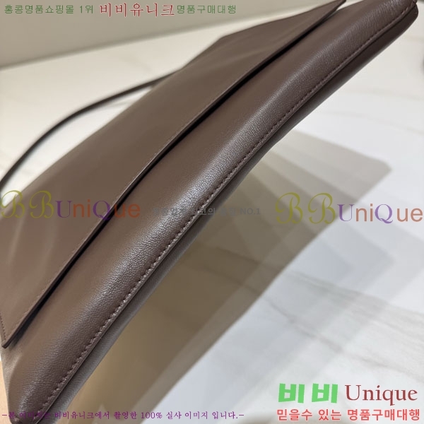 # ο  Nan   TR-095-1