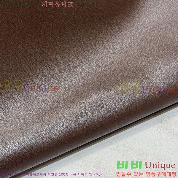 # ο  Nan   TR-095-1