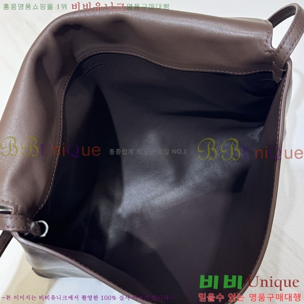 # ο  Nan   TR-095-1