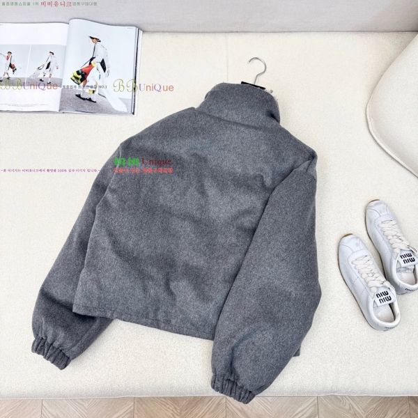  ̿̿ ٿ е MIU45640-13