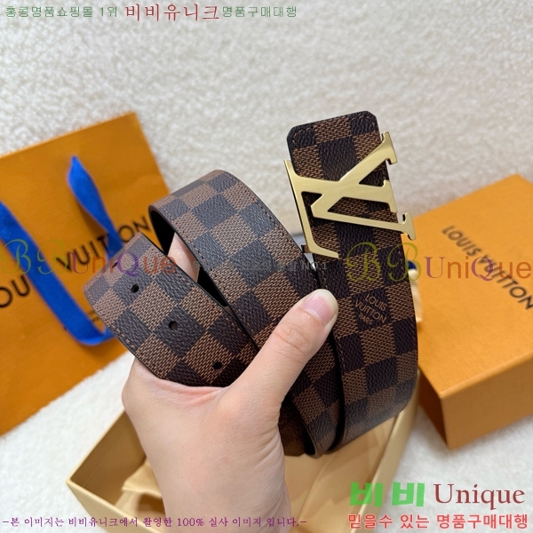 # ̺ Ʈ LV371433-5 4CM