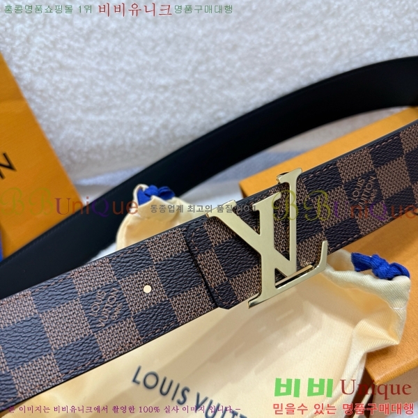 # ̺ Ʈ LV371433-5 4CM