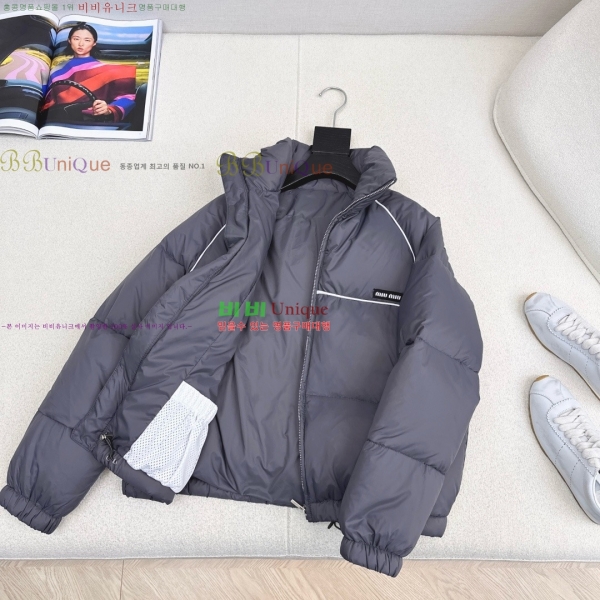  ̿̿ ٿ е MIU45640-14