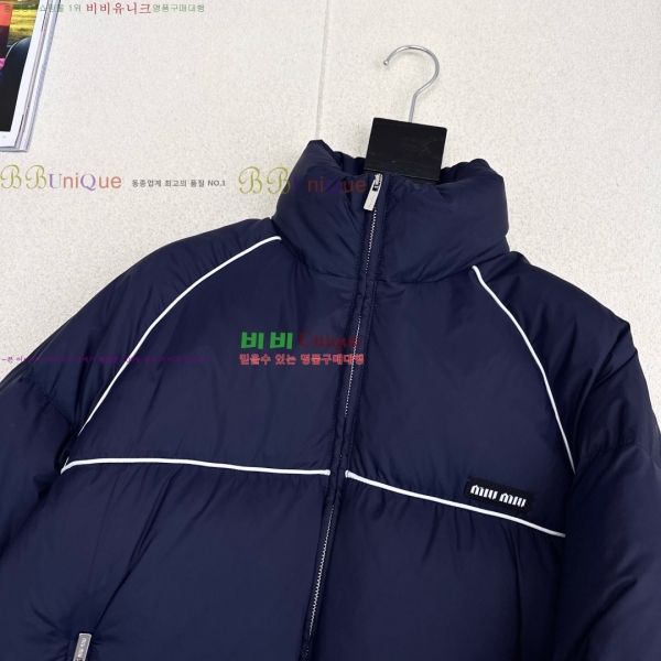  ̿̿ ٿ е MIU45640-15