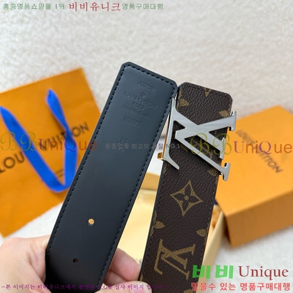 # ̺ Ʈ LV371433-6 4CM