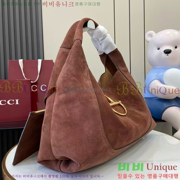 # Ʈ ƽ  ‎837466-791