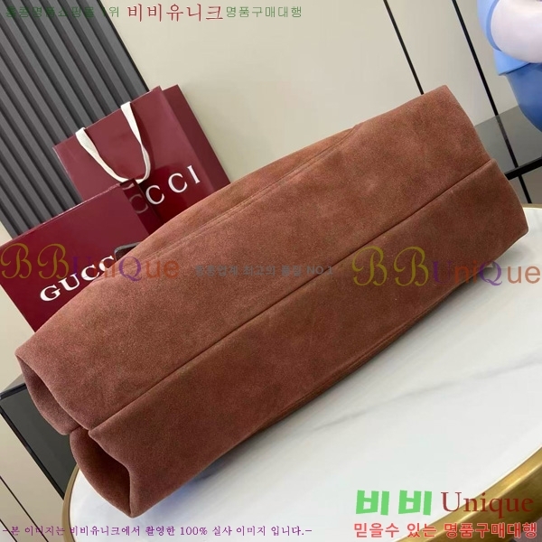 # Ʈ ƽ  ‎837466-791