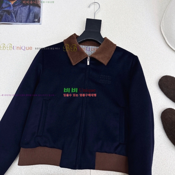  ̿̿ е  MIU45640-16