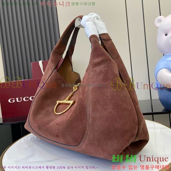 # Ʈ ƽ  ‎837466-791