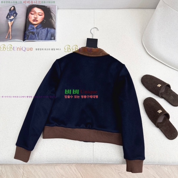  ̿̿ е  MIU45640-16