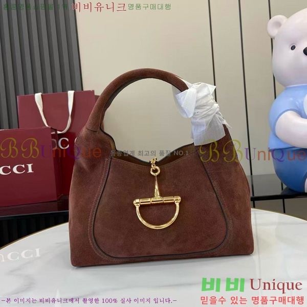 # Ʈ ̵ ž ڵ ‎837467-702