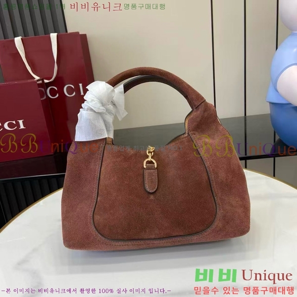 # Ʈ ̵ ž ڵ ‎837467-702