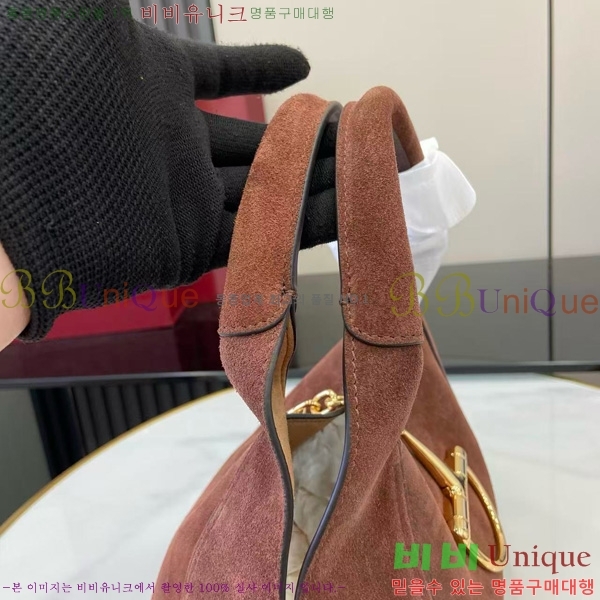 # Ʈ ̵ ž ڵ ‎837467-702