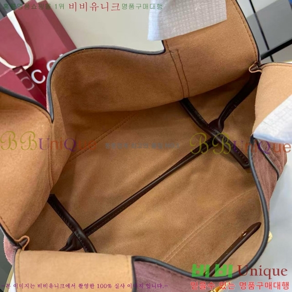 # Ʈ ̵ ž ڵ ‎837467-702