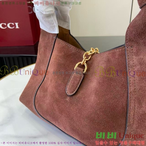 # Ʈ ̵ ž ڵ ‎837467-702