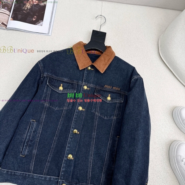  ̿̿ е  MIU45640-18