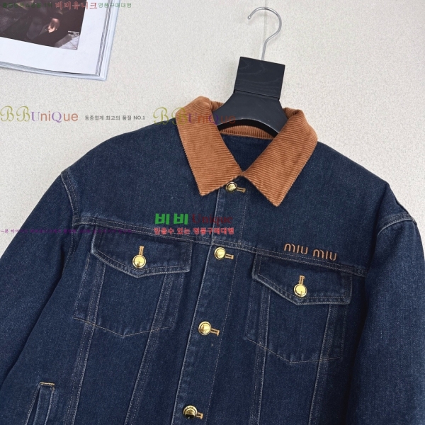  ̿̿ е  MIU45640-18