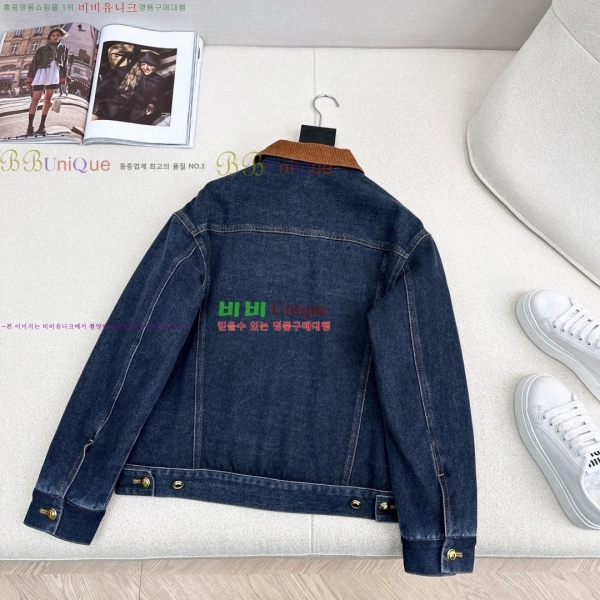  ̿̿ е  MIU45640-18