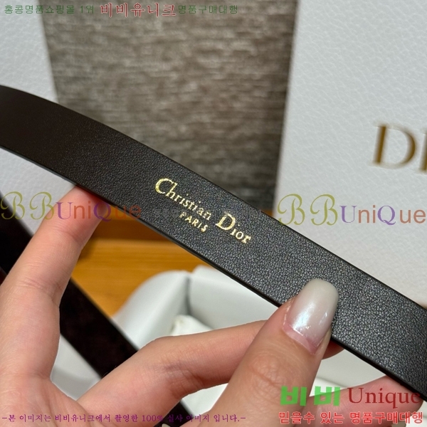 #  Ʈ DI371416-2 2CM