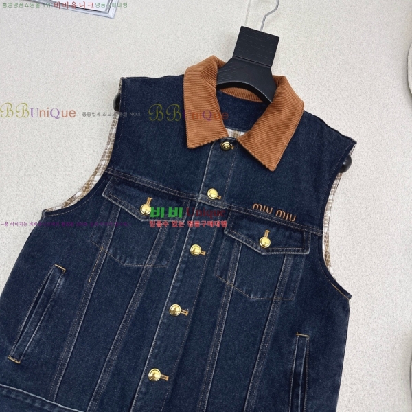  ̿̿ е   MIU45640-19