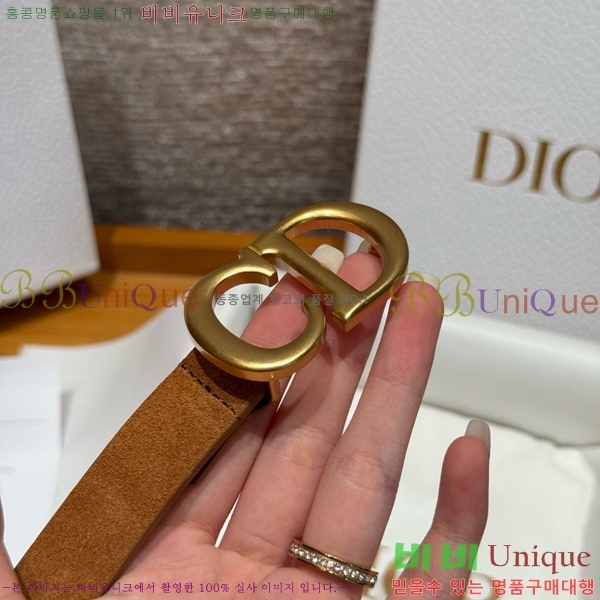 #  Ʈ DI371416-3 2CM