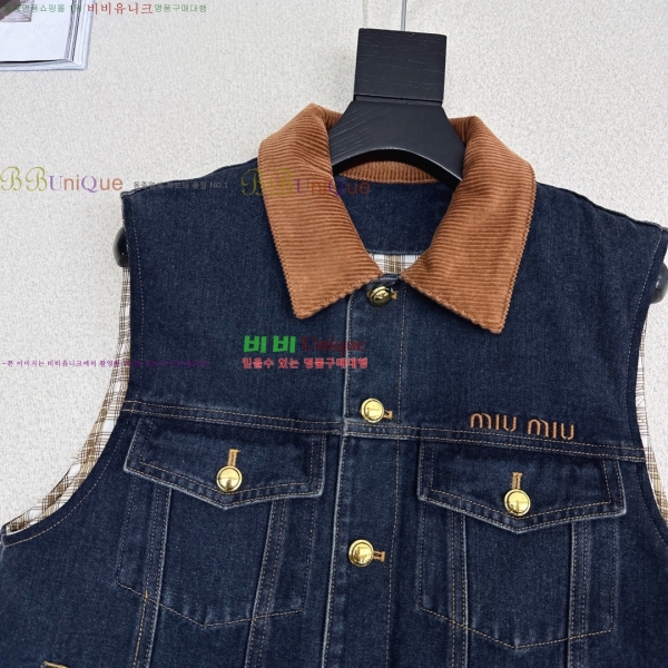  ̿̿ е   MIU45640-19