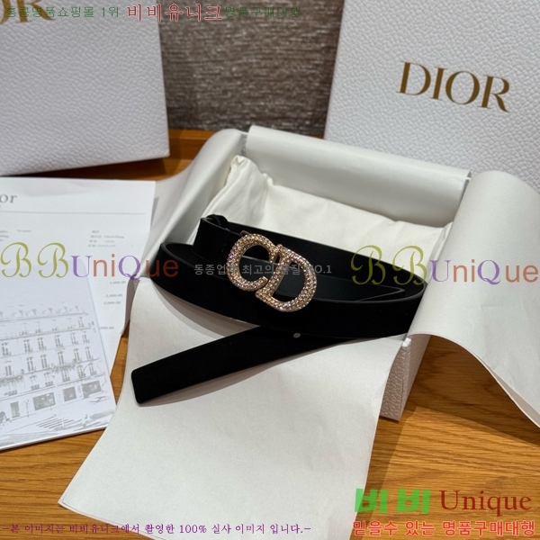 #  Ʈ DI371416-4 2CM