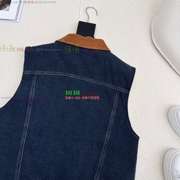  ̿̿ е   MIU45640-19