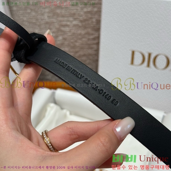 #  Ʈ DI371416-4 2CM