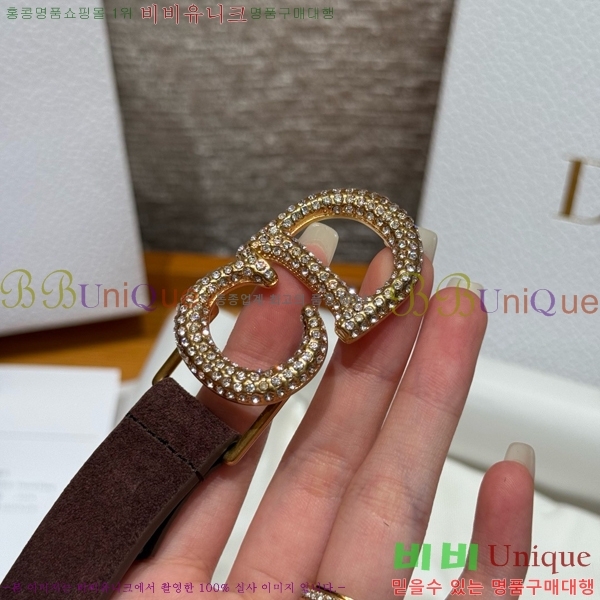 #  Ʈ DI371416-6 2CM